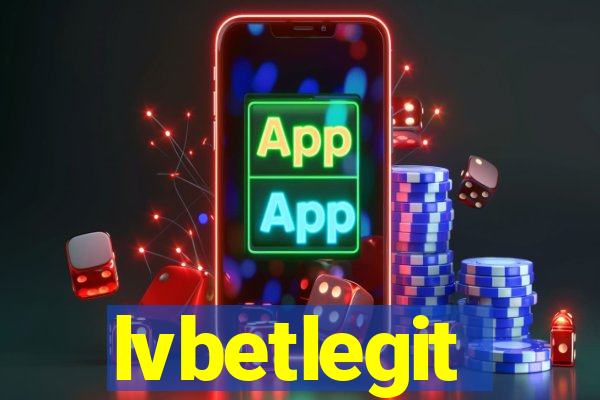 lvbetlegit