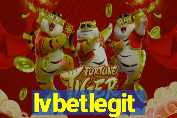 lvbetlegit