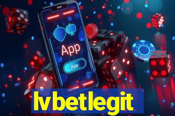 lvbetlegit