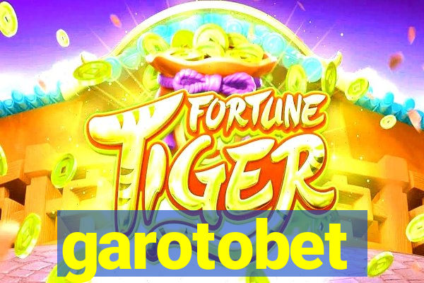 garotobet