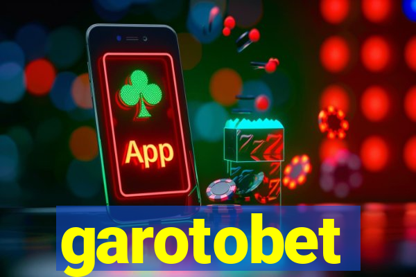 garotobet
