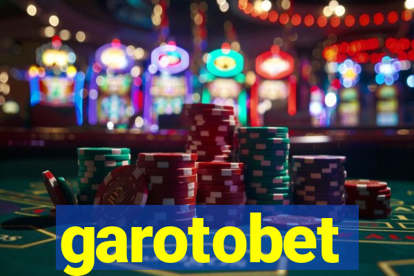 garotobet