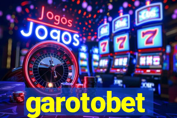 garotobet