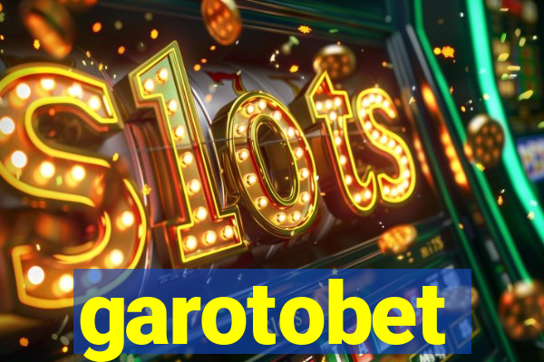 garotobet