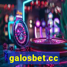 galosbet.cc