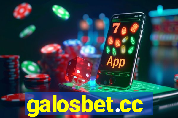 galosbet.cc
