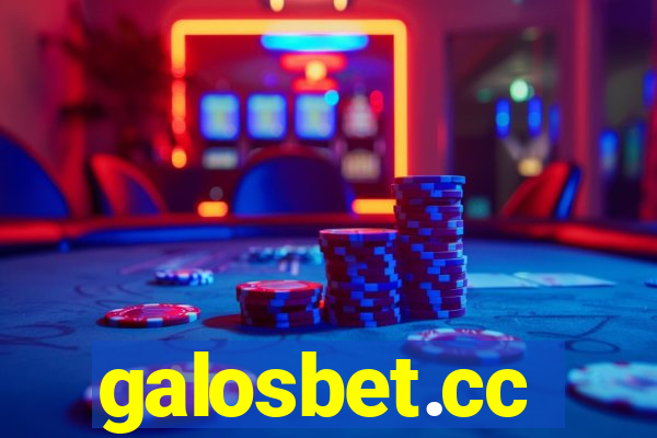 galosbet.cc