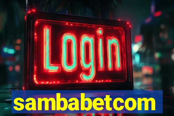 sambabetcom