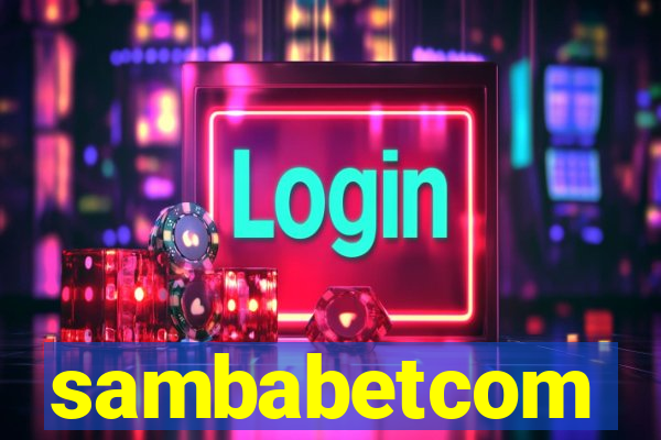 sambabetcom