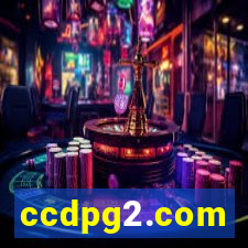 ccdpg2.com