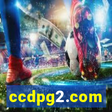 ccdpg2.com