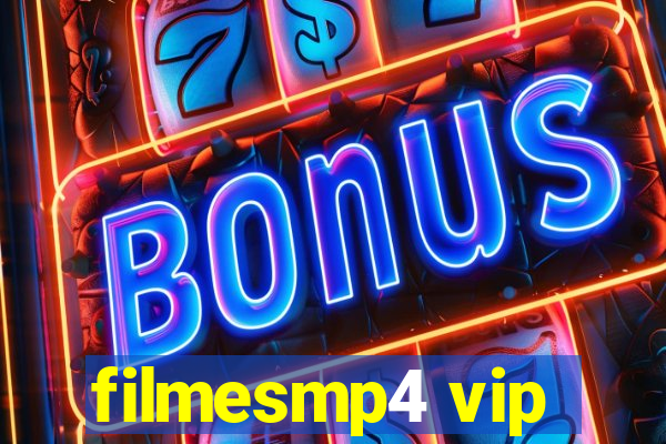 filmesmp4 vip