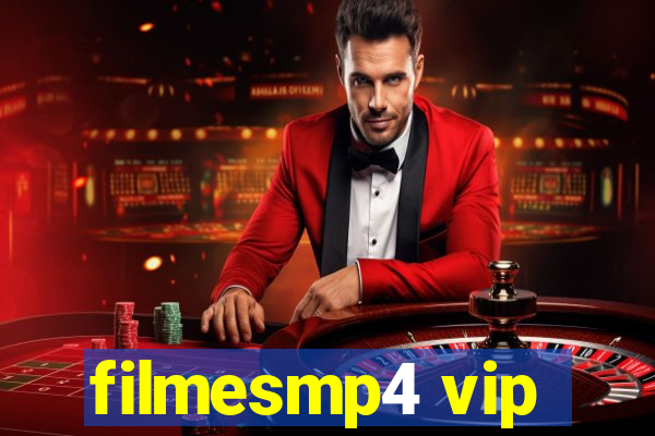 filmesmp4 vip
