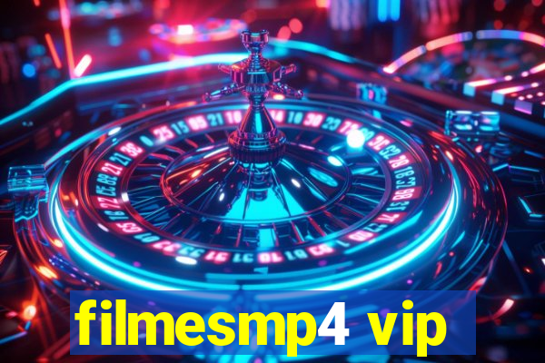 filmesmp4 vip