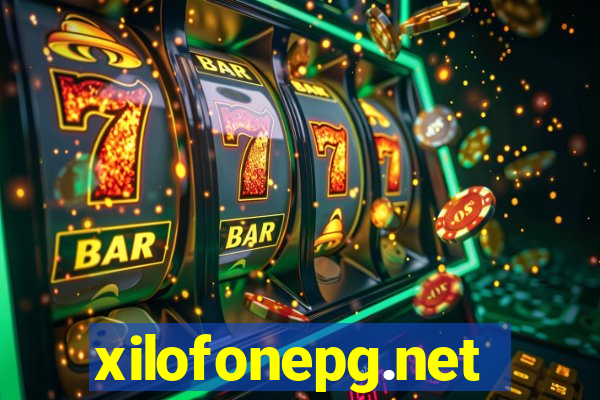 xilofonepg.net
