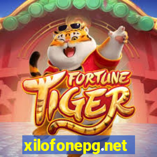 xilofonepg.net