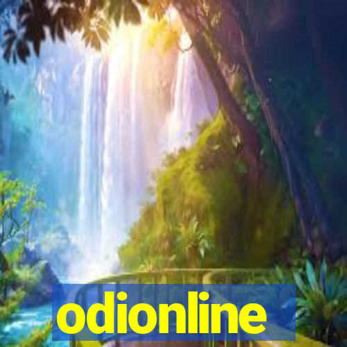 odionline