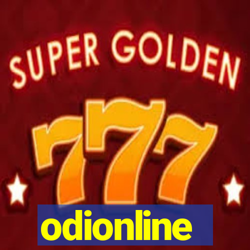 odionline