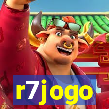 r7jogo