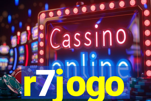 r7jogo