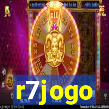 r7jogo