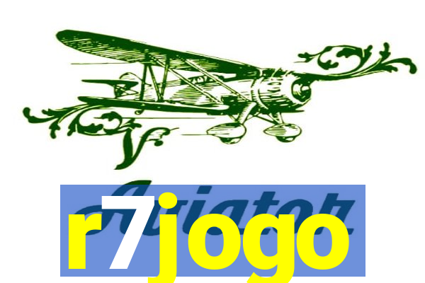r7jogo