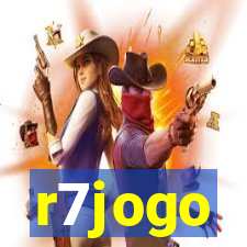 r7jogo