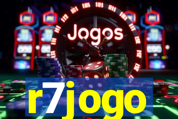 r7jogo