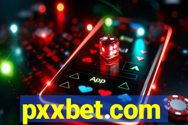 pxxbet.com