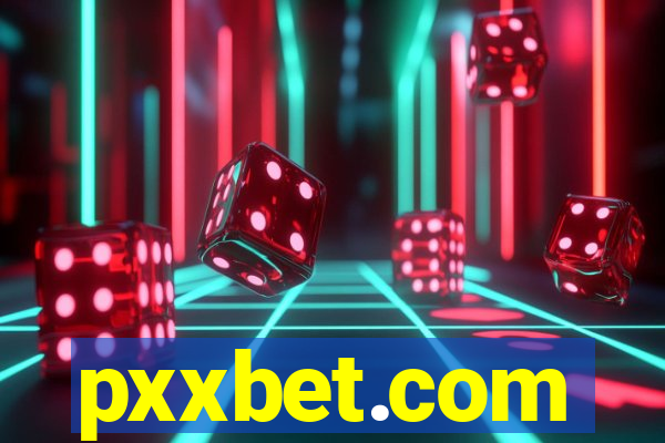 pxxbet.com