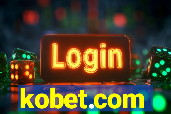 kobet.com