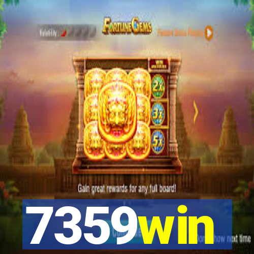 7359win