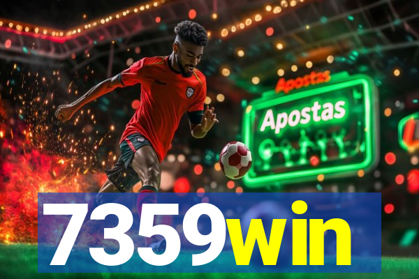 7359win