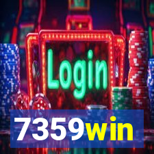 7359win
