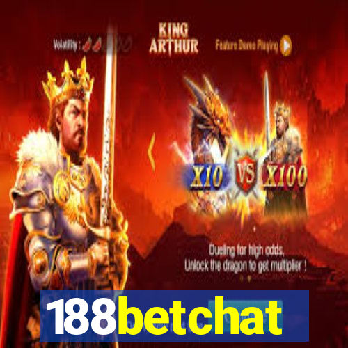 188betchat
