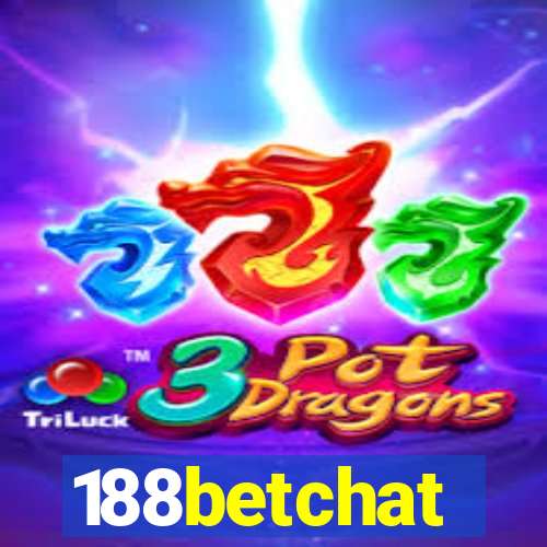 188betchat