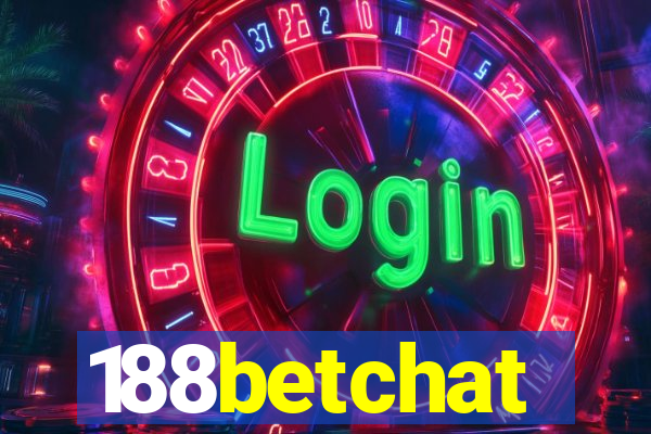188betchat