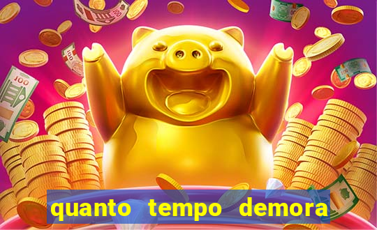 quanto tempo demora para dar baixa na carteira