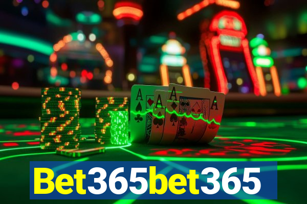 Bet365bet365