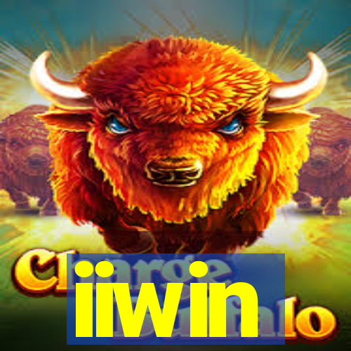iiwin