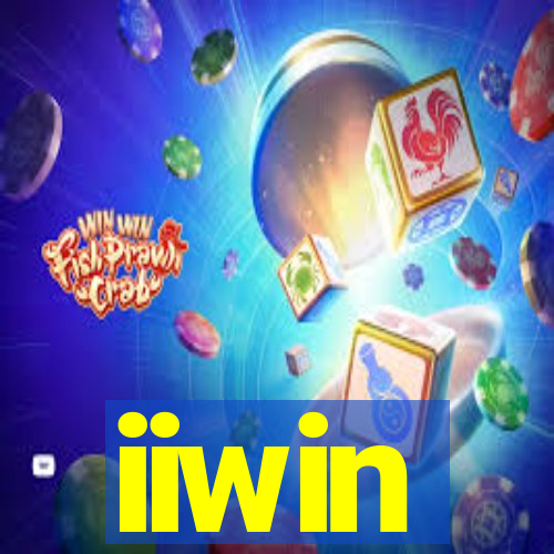 iiwin