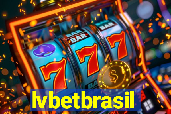 lvbetbrasil