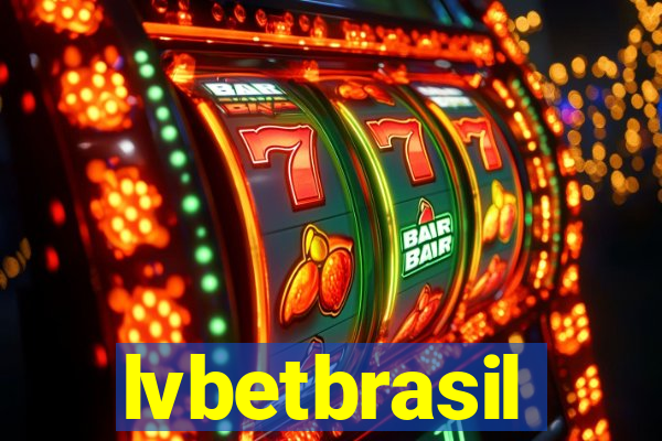lvbetbrasil