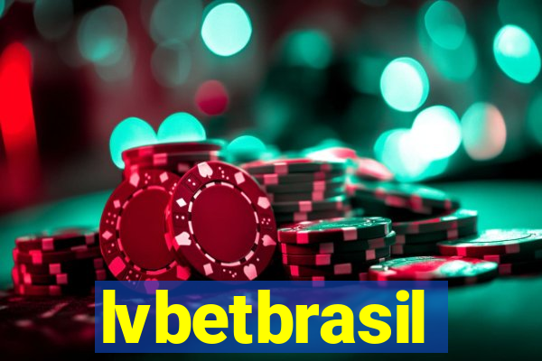 lvbetbrasil