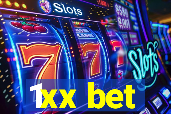 1xx bet