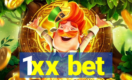 1xx bet