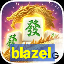 blazel