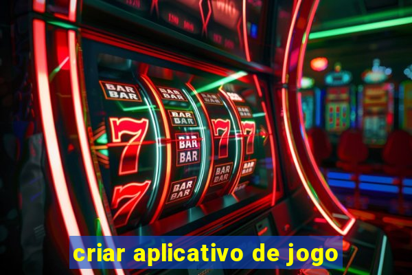 6566.