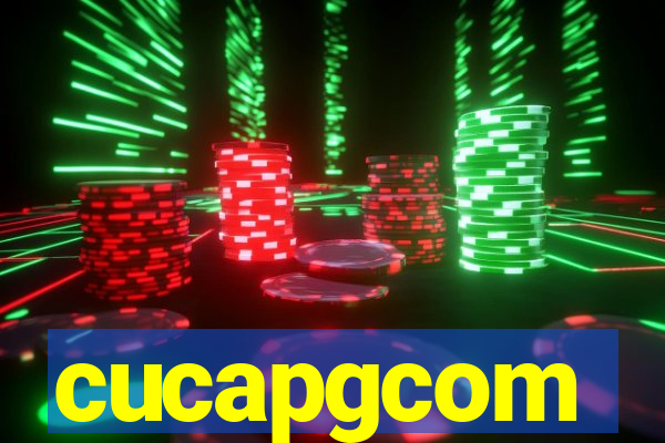 cucapgcom