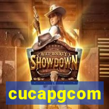 cucapgcom